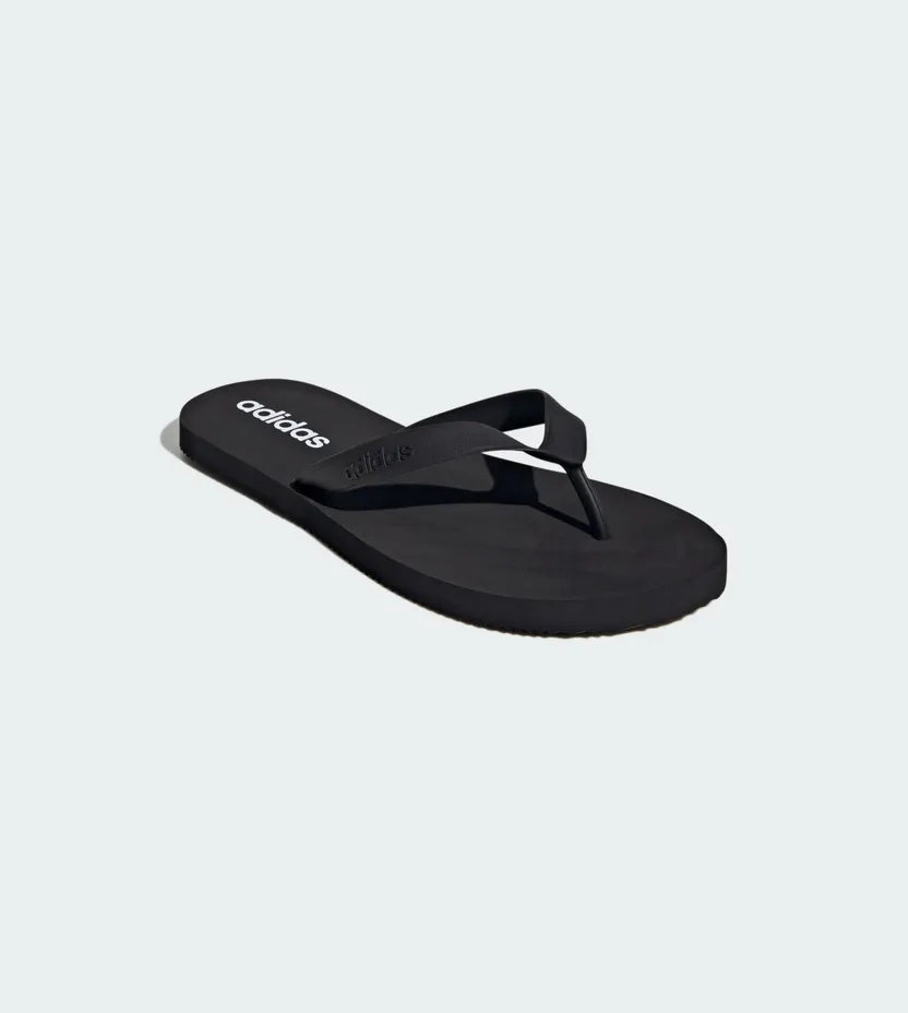 adidas-keitaki JR1152