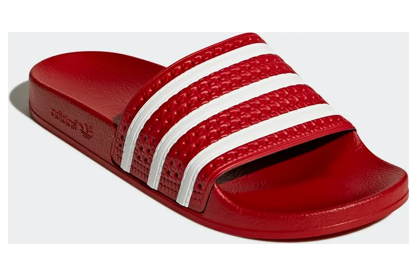 adidas-adilette 288193