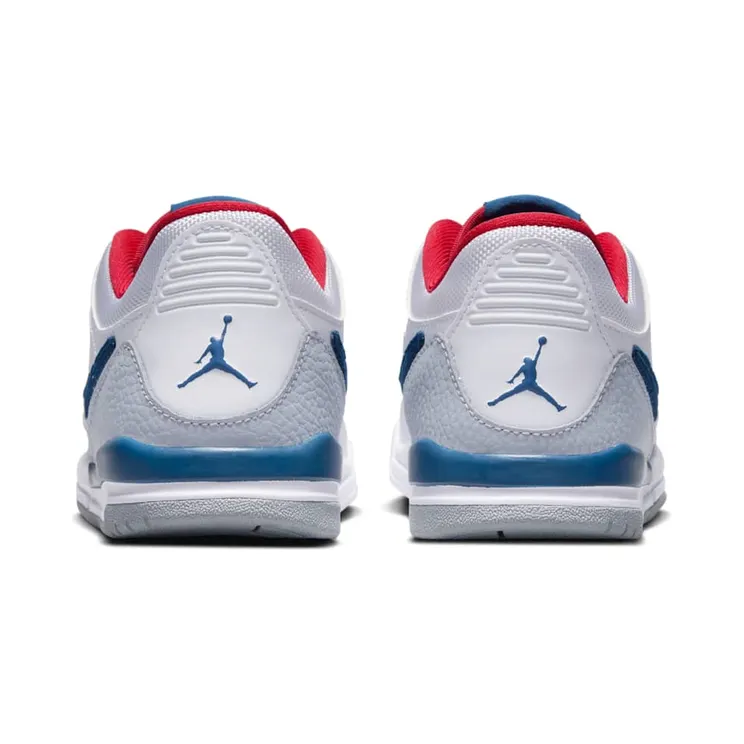 air-jordan-legacy-312 CD9055-104