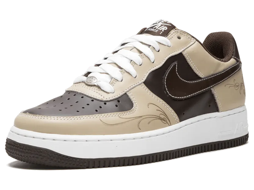 nike-air-force 307334-221