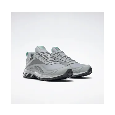 reebok-sneaker H69100