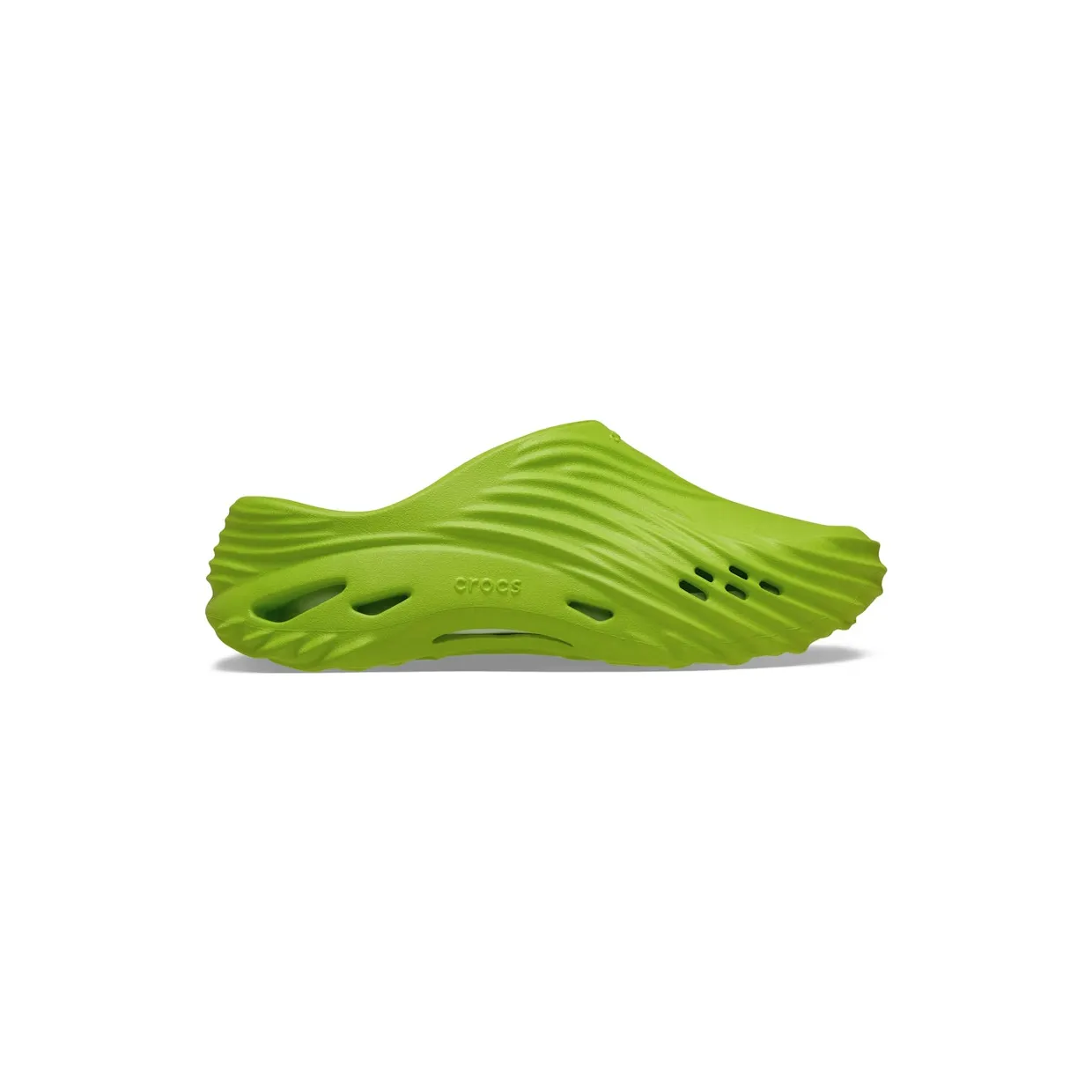 crocs-echo-wave 210521-3TX