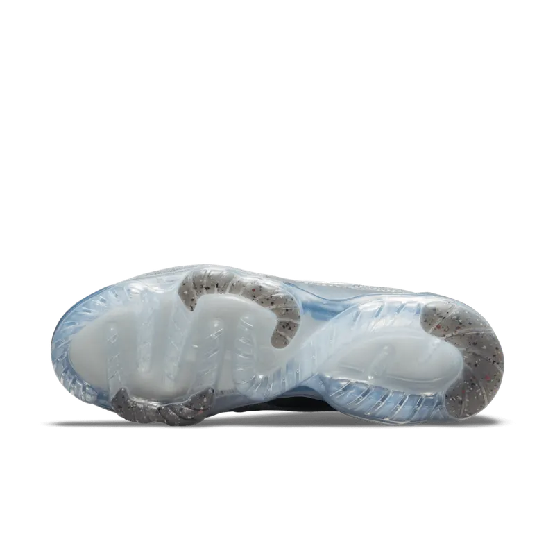 Nike Air VaporMax 2021 FK Day to Night Rift Blue (DC9394-400)