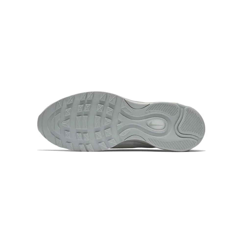Nike Air Max 97 Ultra 17 Pure Platinum 3M Pure Platinum/Pure Platinum-White (918356-008)