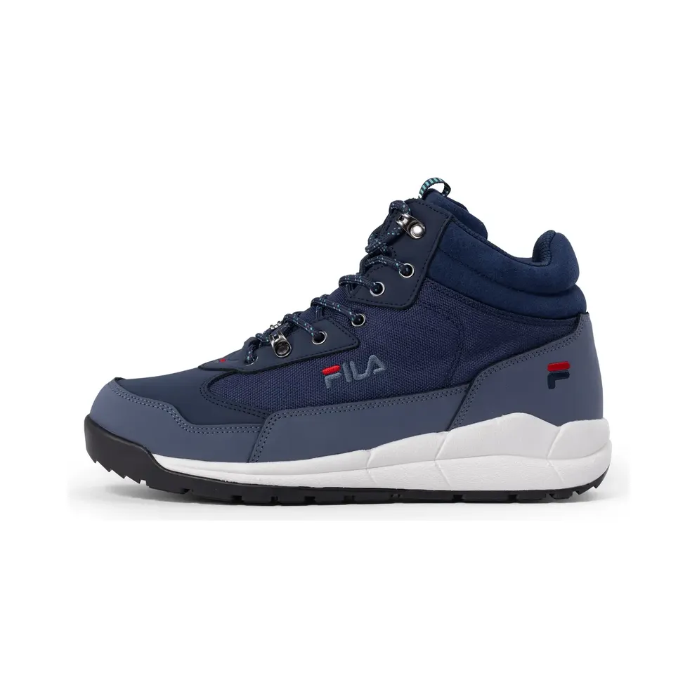 Fila sneaker Blue (FFM0168-53246)