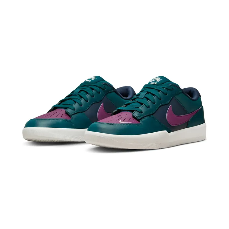 nike-phantom DH7505-401