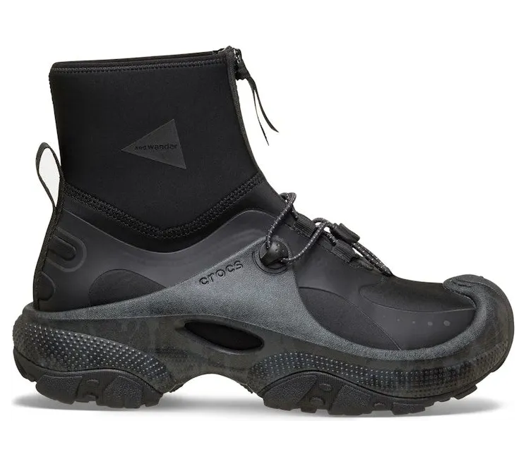 Overige merken sneaker 211180-001