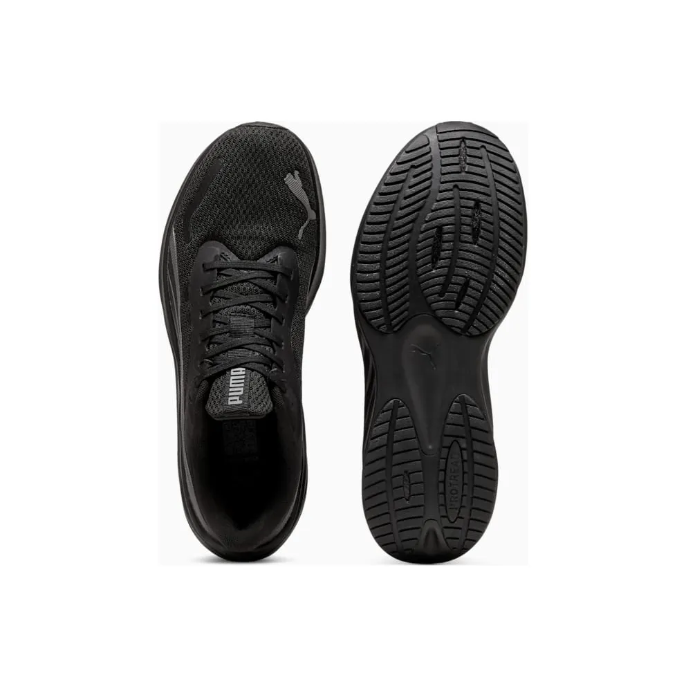 Puma Leadcat 2.0 Black (310778-14)