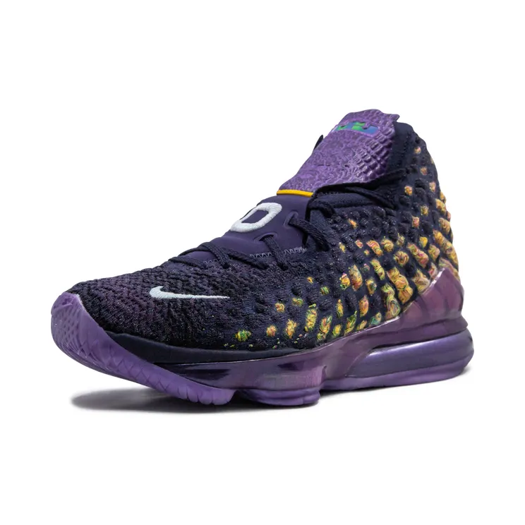 nike-lebron-17 CD5051-400