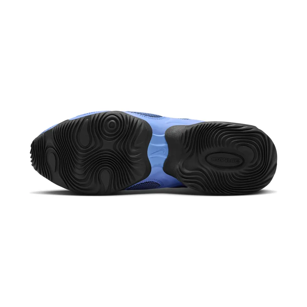 Nike Air Max Muse “Royal Pulse” (II6282-400)