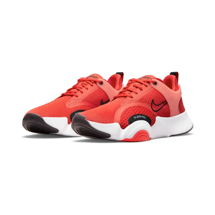 nike-superrep-go CZ0604-606