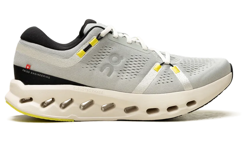 on-sneaker 3MF10123205
