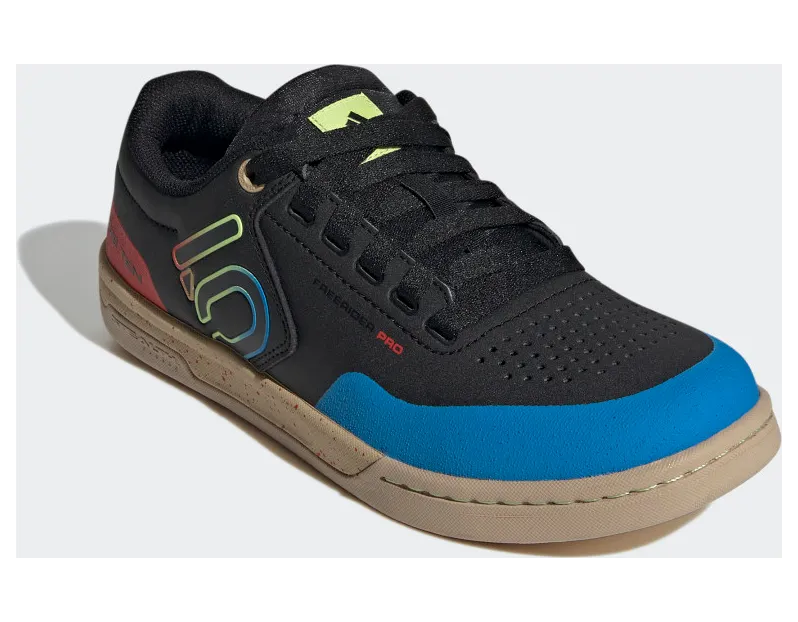 adidas-five-ten GW5442
