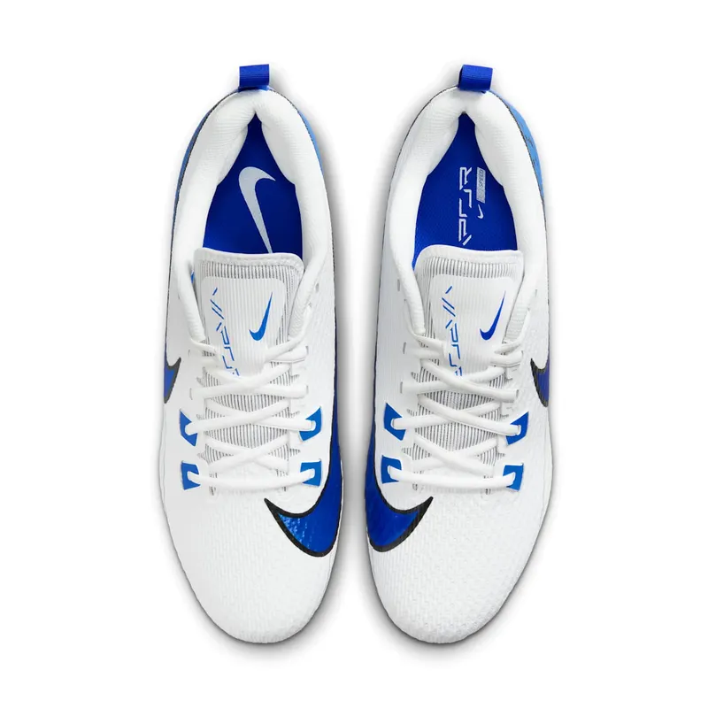 Nike Vapor Edge Speed 360 2 White Black Hyper Royal (FQ4045-105)
