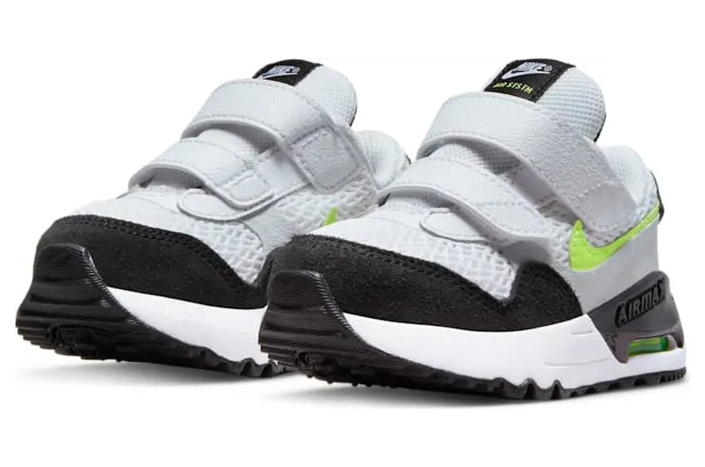 nike-air-max DQ0286-100