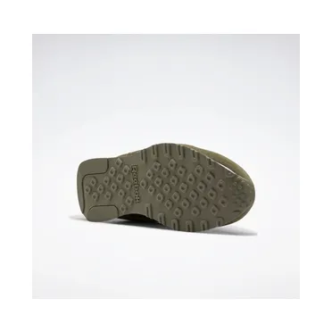 reebok-royal FY2439