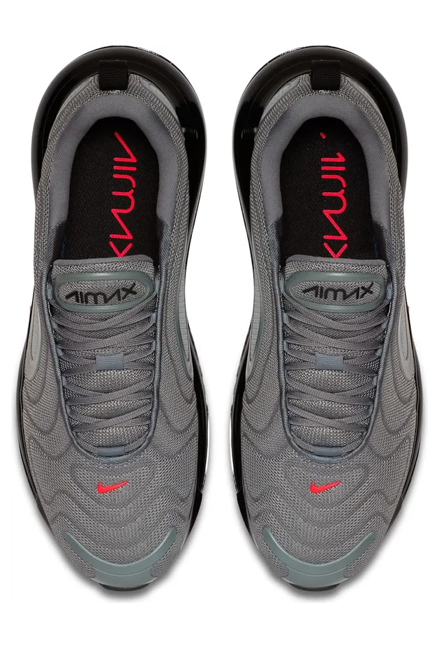 nike-air-max CK0897-001