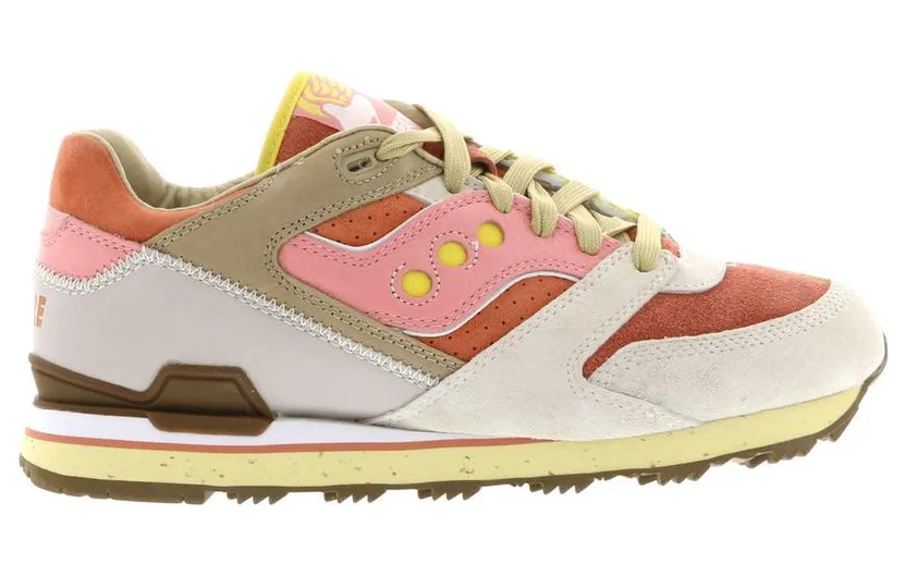 saucony-sneaker S70323-1