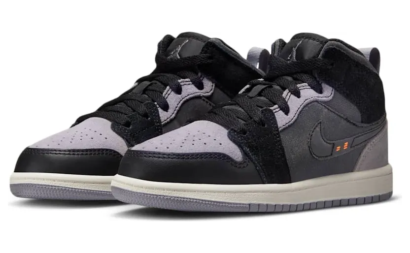 air-jordan-1 DV0436-001