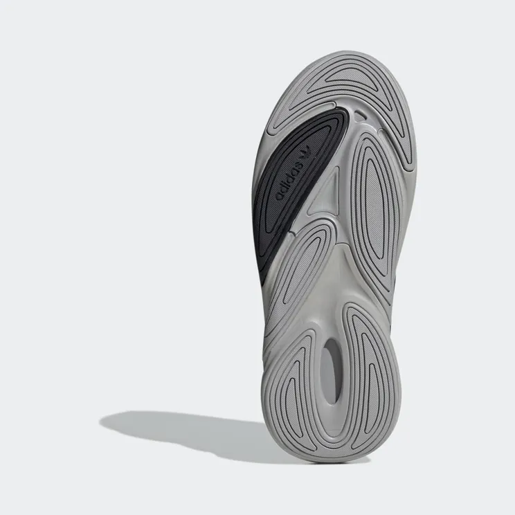 adidas-ozelia GW0613