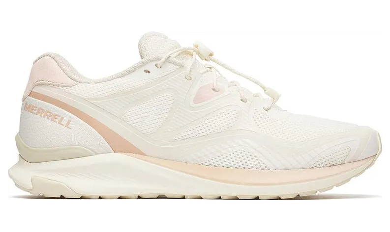 Merrell Skyquest Trek 1TRL Chalk Pink Salt (J008388)