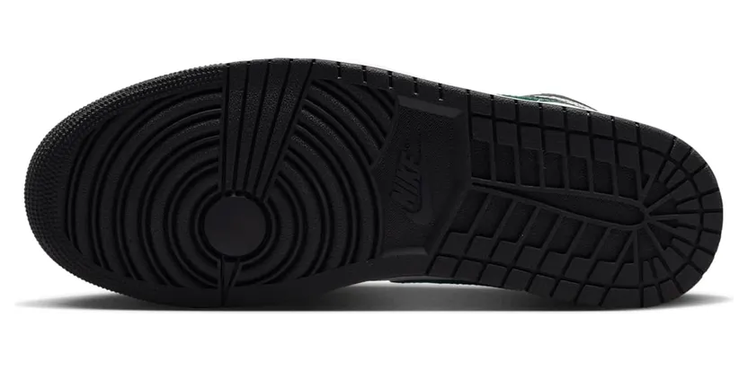 air-jordan-1 DQ8426-004
