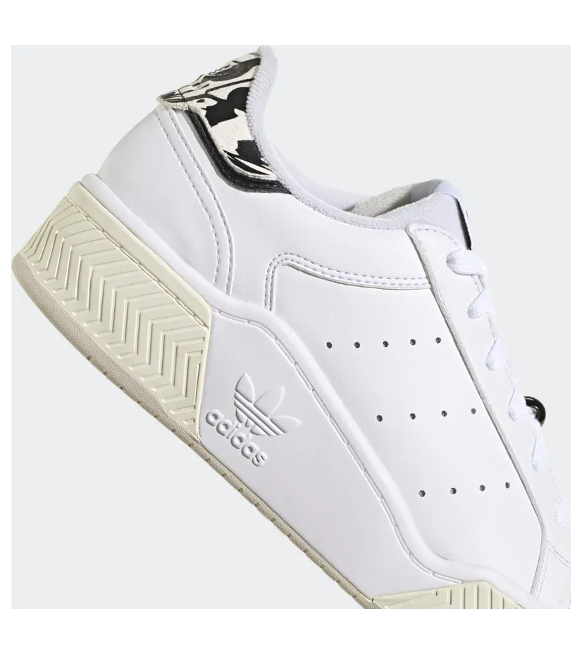 adidas-court GY9550