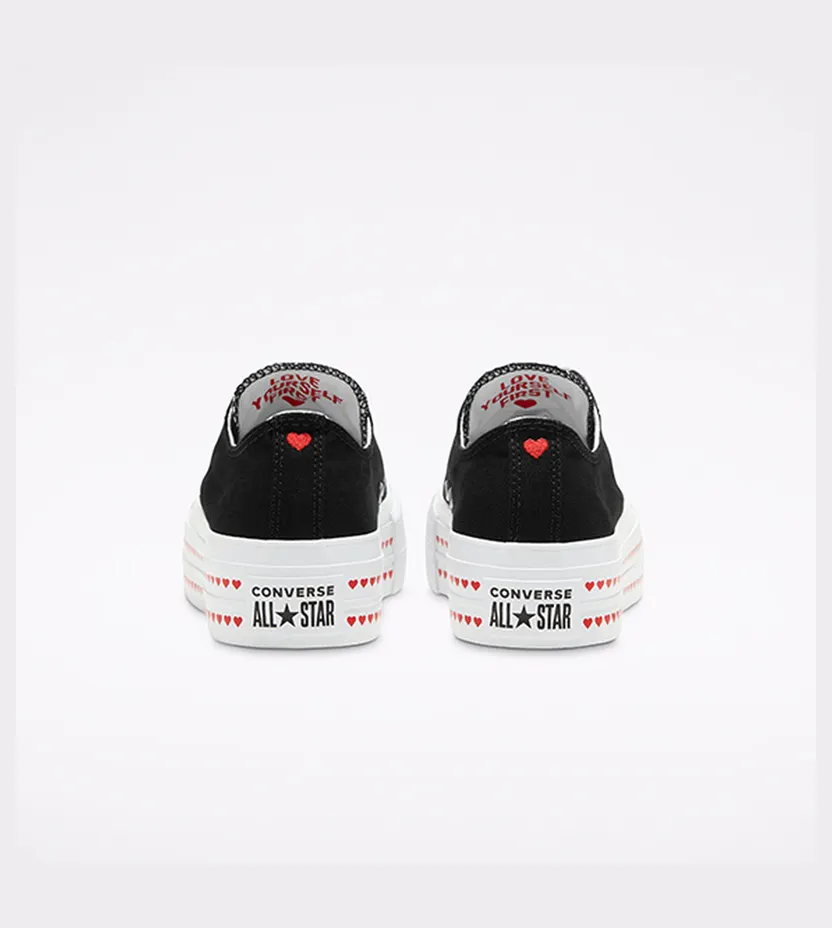 converse-chuck-taylor-all-star 567158C