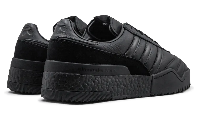 adidas-alexander-wang EG0903