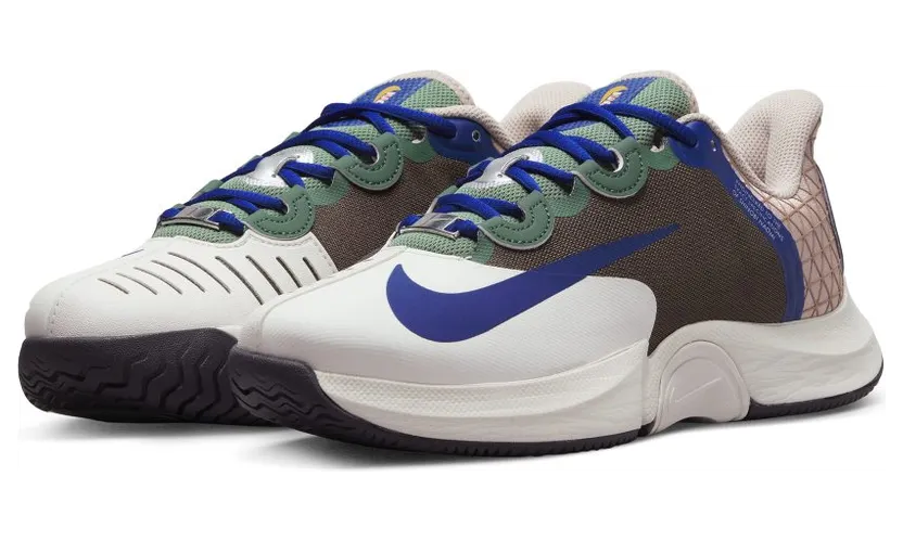 nikecourt DX8853-001