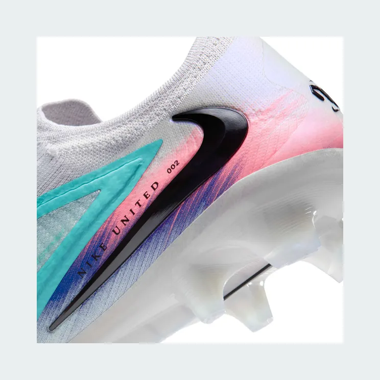 nike-phantom IM9604-300