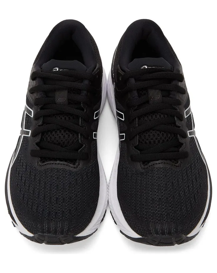 asics-gt-2000-2 1012A859