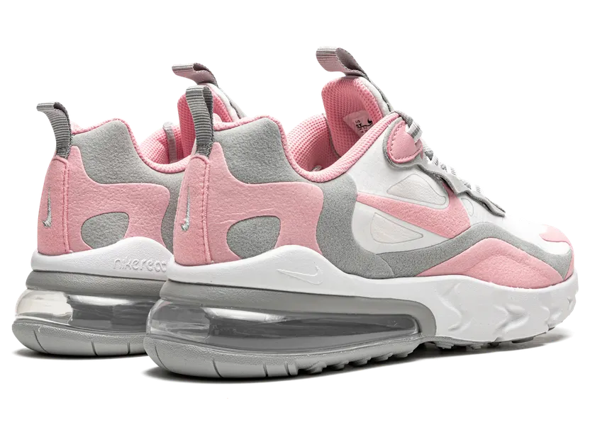 nike-air-max BQ0103-104
