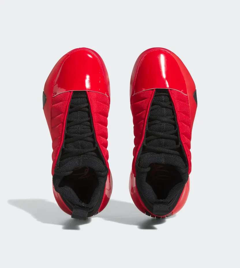 adidas-harden HQ9102