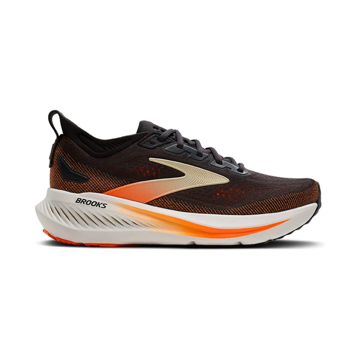brooks-glycerin 110476-1D-005