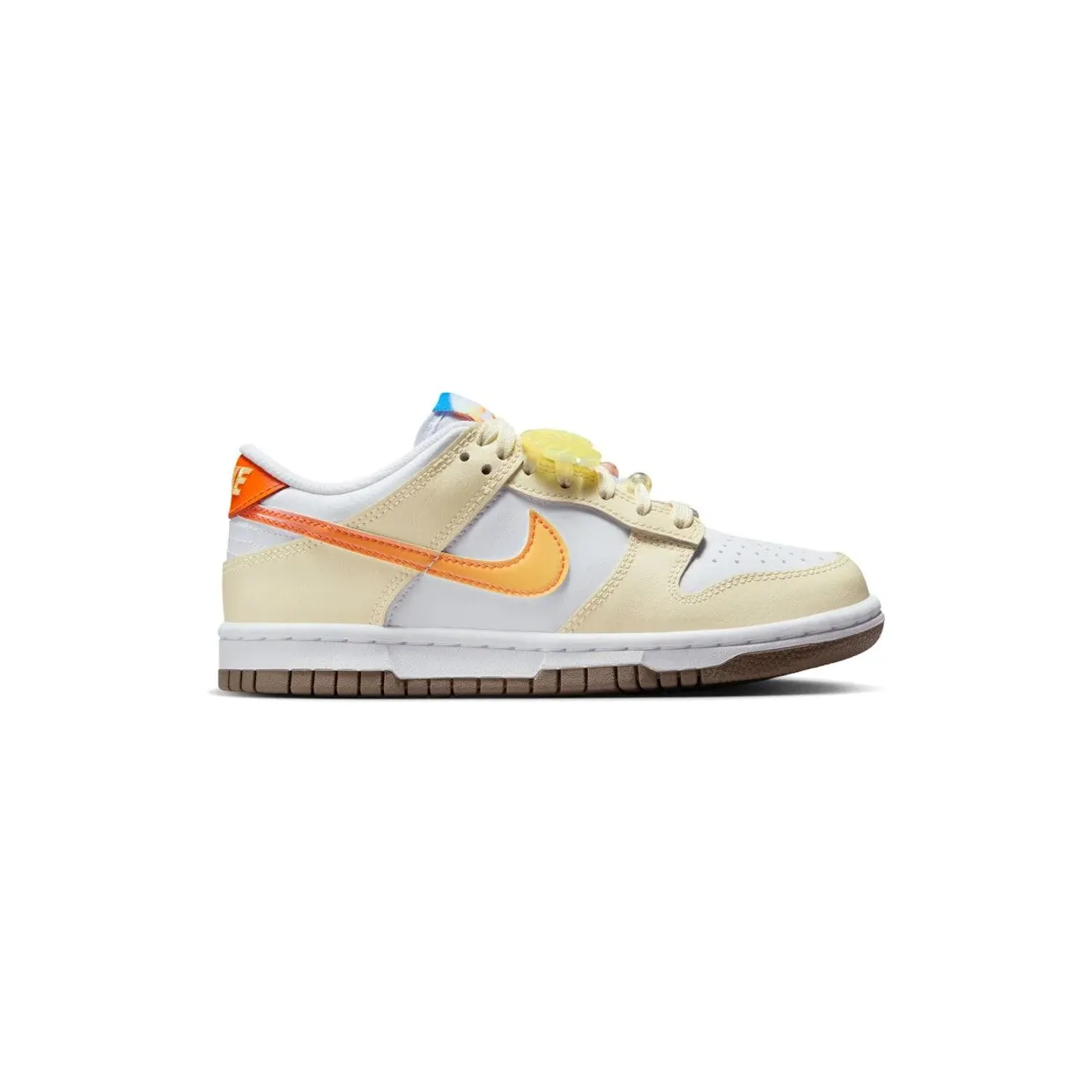 nike-dunk IB8891-191