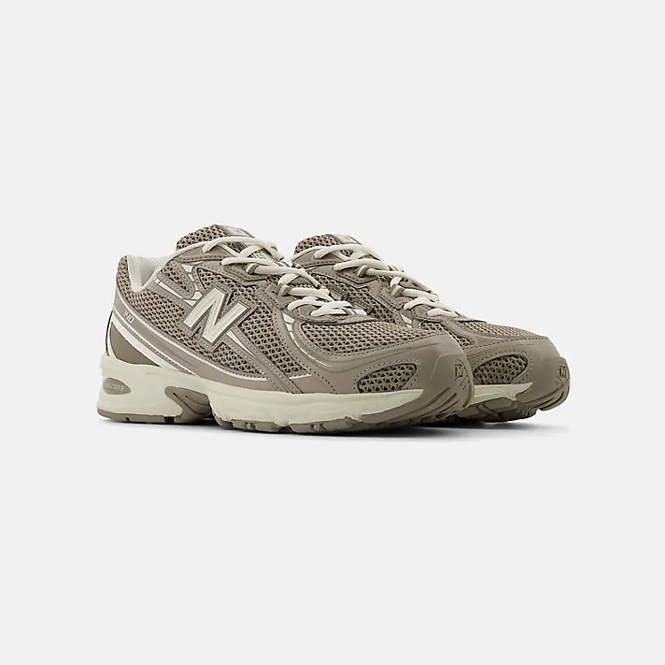 new-balance-740 U740SA2