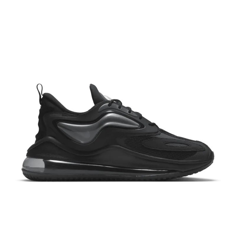 Nike Air Max Zephyr Black (CV8837-002)
