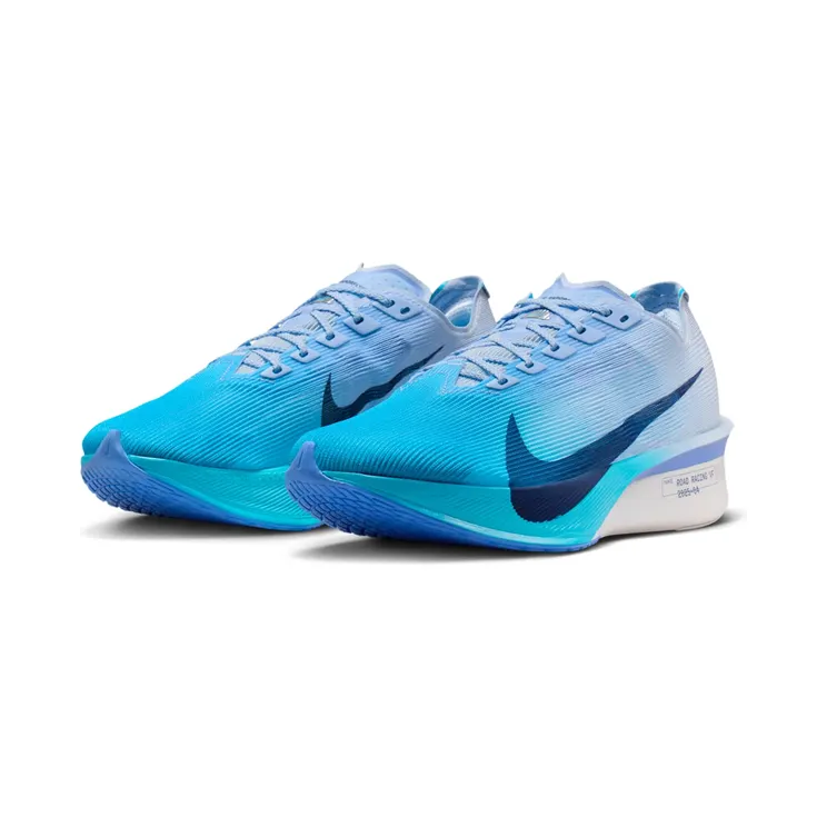 nike-zoom HF6412-114