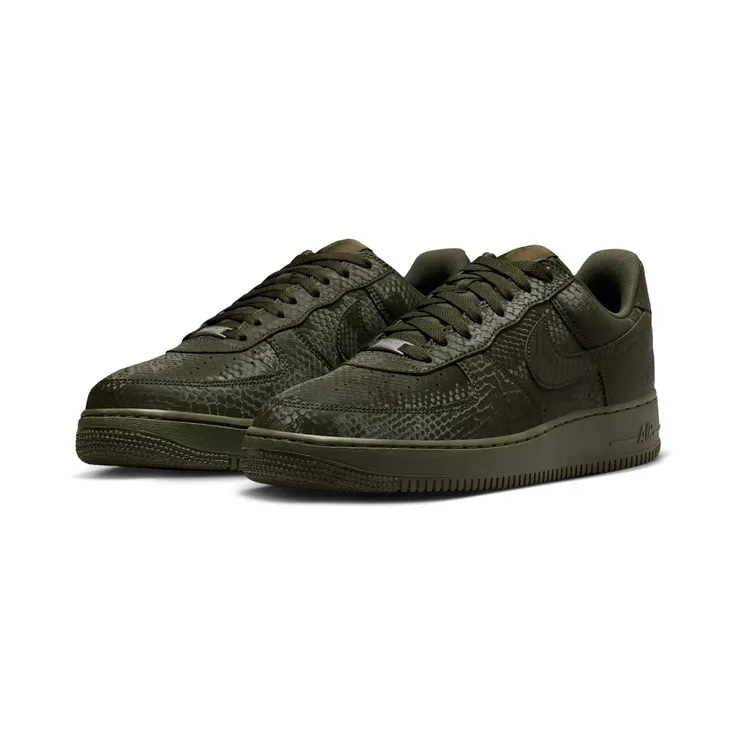 nike-air-force IB0018-301