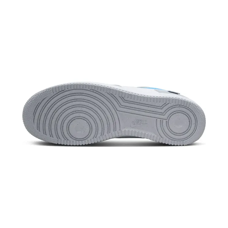 nike-air-force HM0721-001