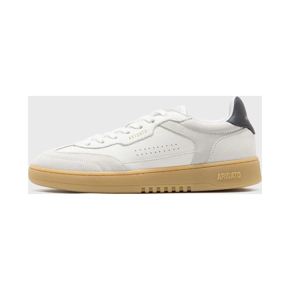 Axel Arigato Dice T-Toe Sneaker White