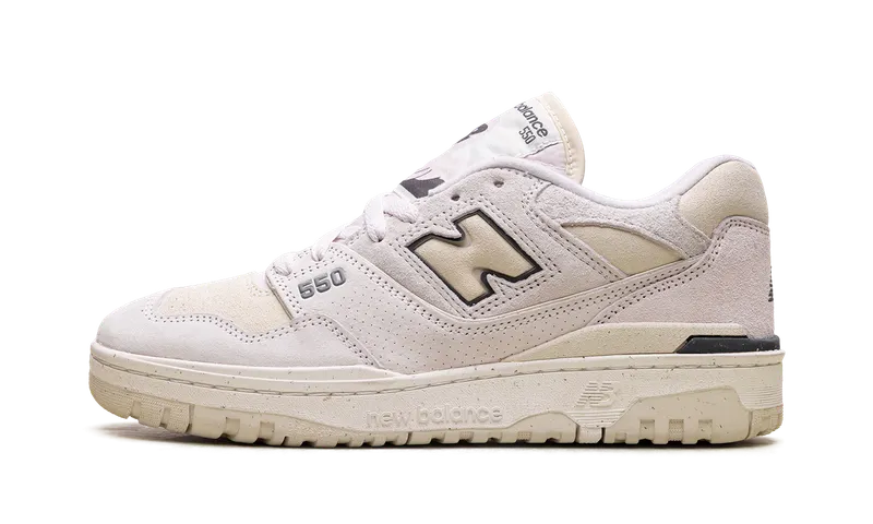 New Balance 550 “Pink Granite” (BBW550RC)