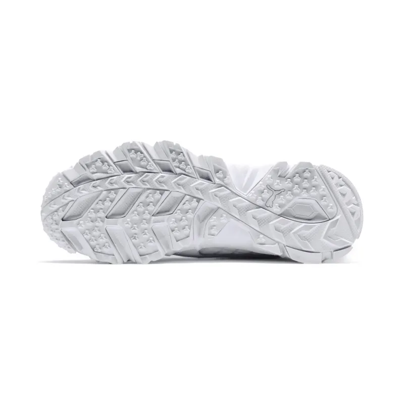 Puma Trailfox "Outlaw Moscow Collaboration" (367095-01)