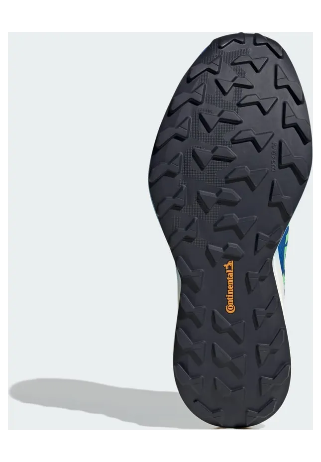 adidas-terrex KJ8875