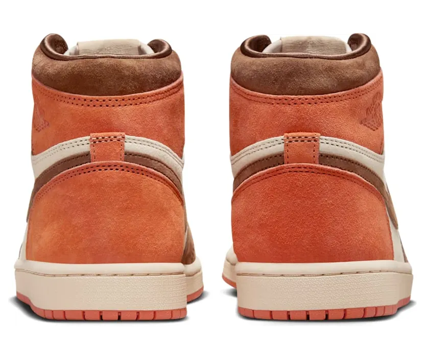 air-jordan-1 FQ2941-200