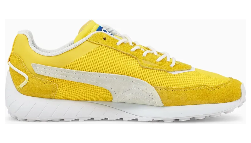 puma-speedfusion 307356-09