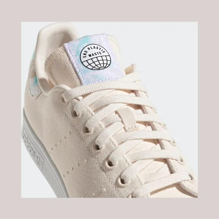 adidas-stan-smith H03919