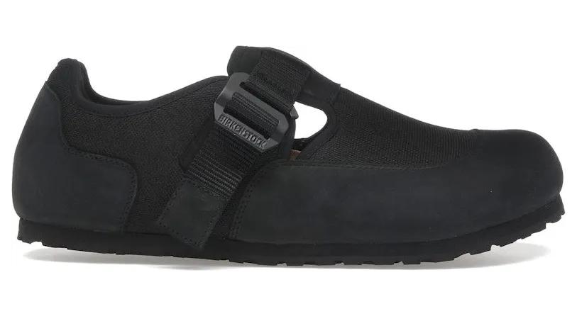 Birkenstock London 1028540