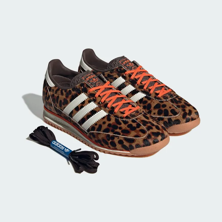 adidas-sl JI0189